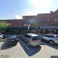 Person sick near Main Street, Plymouth