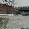 Person reported sick at Blair Hall, Plymouth