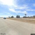Motorcycle reported at 130 mph on I-35
