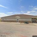 Person reported sick at Wright Clinic, Wyoming