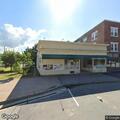 71-year-old male diabetic emergency at Plymouth store