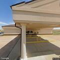 Alarm reported near Ranch Drive in Wright