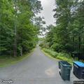 Medical call near West Farms Road Hanover