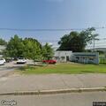 Sick person reported at Annie's Overflow on NH-175A