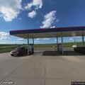 Person having a stroke at Circle K on 250th Street