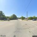 Unresponsive male passenger on bus at 13th and Superior