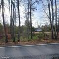 Tree cleared from roadway on Oak Hill Road