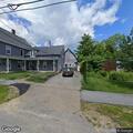 Resident locked out with water left on stove