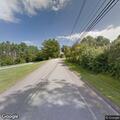 Child’s leg stuck in bicycle near Old Route 25 in Plymouth