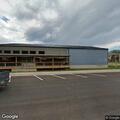 Intoxicated driver leaves Custer Beacon parking lot