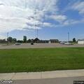 Vandalism reported at school playground