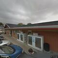 63-year-old male choking incident at convenience store