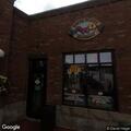 Report of intoxicated driver leaving local bar