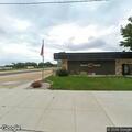 80-year-old man falls with possible broken hip outside bar