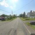 Crash with injury reported on County Route 93