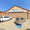 Dog bite patient reported at emergency room