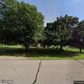 Ceiling fire hazard reported near Center Street in Freeborn