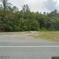Single-car crash on Route 107, no injuries