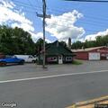 Man found unresponsive but breathing at tavern parking lot