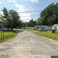 Trespassing complaint on Lookout Lane