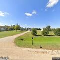 Man conscious after fall near Grand Meadow