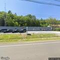 Unknown medical problem near Main Street in Plymouth NH