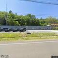 Unknown medical issue reported at Plymouth police department