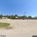 Medical incident at Custer campground near big cabin