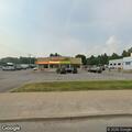 Gas odor prompts evacuation of Utica Boulevard Subway