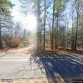 Report of people trying to enter home in Limington