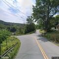 Elderly man falls and injures head on Route 16/106