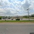 Sprinkler alarm at Tractor Supply in Lowville