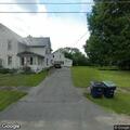 Resident with head injury after reported assault