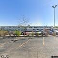 Woman vomits blood at Days Inn near North Pioneer Road
