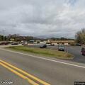 Woman slurring words and unsteady driving with child in SUV