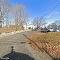Smoke reported in home on Windham Center Road