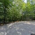 Parking complaint at Gile Mountain trailhead