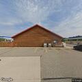 Disorderly conduct involving female picked up in car