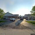 Patient possibly having a stroke at Countryside Manor