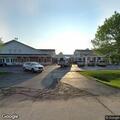 Female fell and hit head in Sheboygan common room