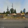 Patient feeling sick at motel room on highway 99