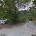 Accidental 911 call from camper at Riverfront Drive