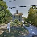 Fire alarm near Cundy's Harbor Road