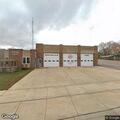 Male with tracheostomy tube dislodged at fire dept
