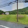 Small pump house fire on Route 107 in Stockbridge