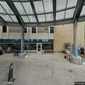 69-year-old female with cardiac issues at clinic