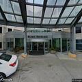 Disturbance over stolen property in parking ramp