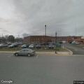 Medical call for jail staff at mile block location