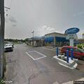 Accidental 911 call at Culver’s restaurant