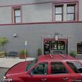 Fire alarm at East Main Street building
